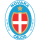 Novara crest