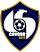 Cavese crest