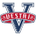 Vestri crest