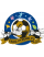 Yangpyeong crest