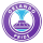 Orlando Pride crest
