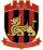 Suzhou Dongwu crest
