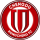 Chengdu Rongcheng crest