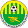 USFAS Bamako crest