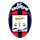 Crotone crest