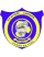 Saint Eloi Lupopo crest