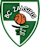 Kauno Zalgiris crest