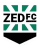Zed FC crest