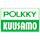Pfeifer Kuusamo (W) crest