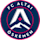 Altay Oskemen crest