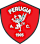 Perugia crest
