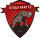 Uthai Thani crest