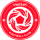 Viettel crest