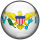 United States Virgin Islands crest