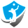 Ried crest