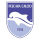 Pescara crest