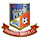 Ringmahon Rangers crest
