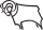 Derby crest