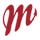 Diablos Rojos del México crest