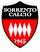 Sorrento crest