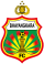 Bhayangkara FC crest