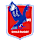 Chile crest