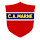 Ca Marne crest