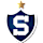 CA Stockolmo crest