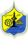Al Taawun crest