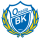 Onsala crest