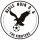 Aigle Noir crest