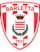 Barletta crest
