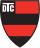 Trem crest