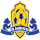 Babrungas crest