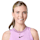 Katie Boulter crest