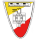CO Korhogo crest