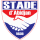 Stade D'abidjan crest