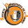 Societe Omnisport crest