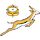 South Africa U20 crest