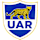 Argentina U20 crest