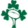 Ireland U20 crest