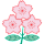 Japan U20 crest
