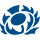 Scotland U20 crest