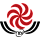 Georgia U20 crest