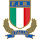 Italy U20 crest