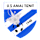 Amal Tiznit crest