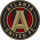Atlanta United crest