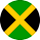Jamaica U20 crest