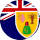 Turks And Caicos Islands U20 crest