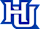 Hampton crest